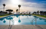 Top Torremolinos