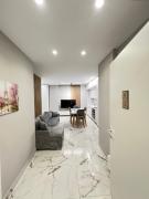 dorians beach appartments 1