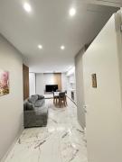 dorians beach appartments 1