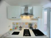 Top Marina di Camerota