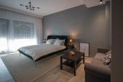 Top Mamaia