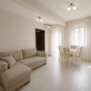 Top Budva