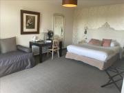 Clos De La Vaupalière - Rouen