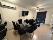 Casa club campesinos