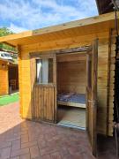 Top San Benedetto Val di Sambro