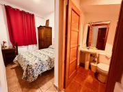 HOSTAL MATILDAs