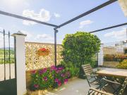 Cubos Joses Apartment & Caminito del Rey Cubos Joses Apartment & Caminito del Rey