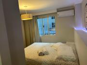 Top Balneário Camboriú