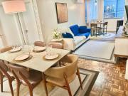 Top Balneário Camboriú