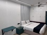 Top Gurgaon