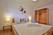 Top Niederalm