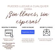 Hostal Rural Villa Vieja