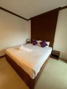 Top Patong Beach
