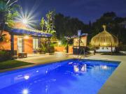 Top Alhaurín de la Torre