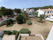 Top Saint-Hilaire-de-Riez