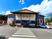 Fiori Di Roma Roberto Imoveis