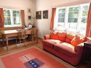 Cosy Cottage with Large Garden I Semi Rural Retreat! Nearby Countryside, Beaches & Goodwood - Chichester Holiday Properties