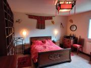 Top Saint-Martin-la-Rivière