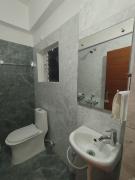 Top Hyderabad