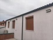 Maison 6p & jardin près de la mer et lEspagne