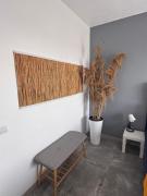 Top Dunavăţu de Jos