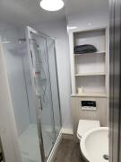 Royal Apartments SouthBank 1