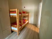 Top Arnstadt Top Arnstadt