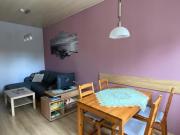 Top Arnstadt Top Arnstadt