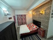 Studio Élégant au Cœur de la Médina Confort Studio Élégant au Cœur de la Médina Confort