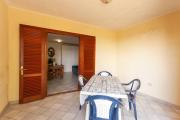 Top San Teodoro