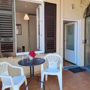 Appartamento Angelina