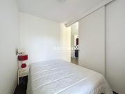 Top Argelès-sur-Mer