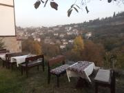 Top Safranbolu
