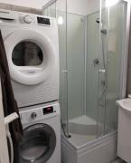 Top Baia Mare Top Baia Mare