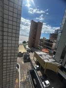Top São Luís