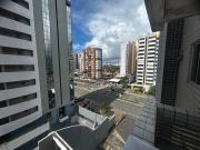 Top São Luís