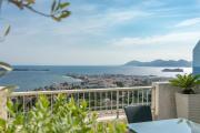 Top Cannes