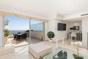 Top Cannes
