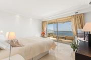 Top Cannes