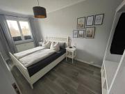 Top Hoyerswerda Top Hoyerswerda