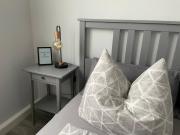 Top Hoyerswerda Top Hoyerswerda