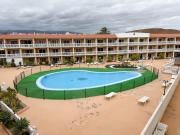 Top Costa Del Silencio