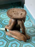 Top Villennes-sur-Seine