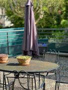 Top Villennes-sur-Seine