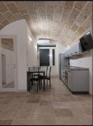 Top Polignano a Mare