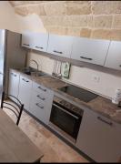 Top Polignano a Mare