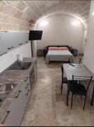 Top Polignano a Mare