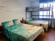 Top Chiclana de la Frontera