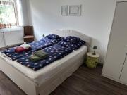 Top Szeged Top Szeged