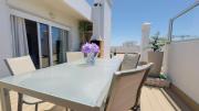 Panorama T3 BY SWEET HOME